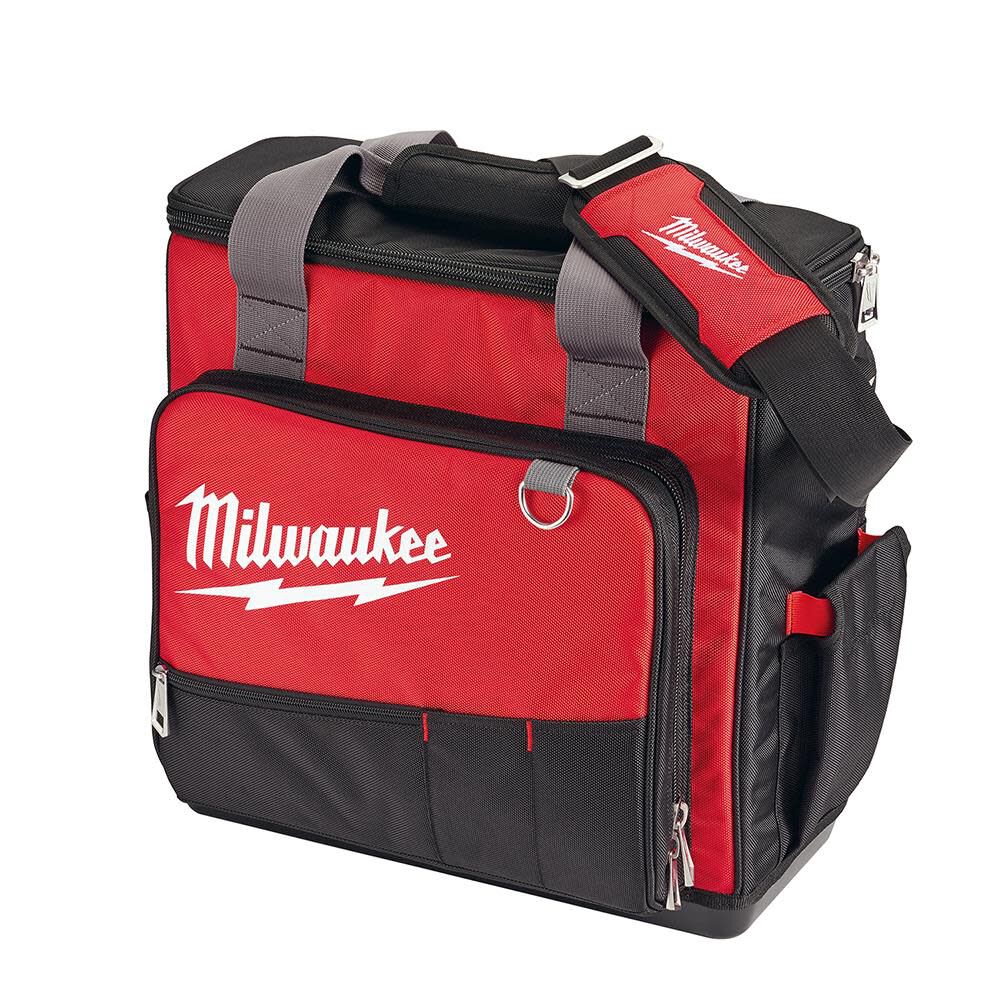 Milwaukee Jobsite Tech Bag 48-22-8210 from Milwaukee