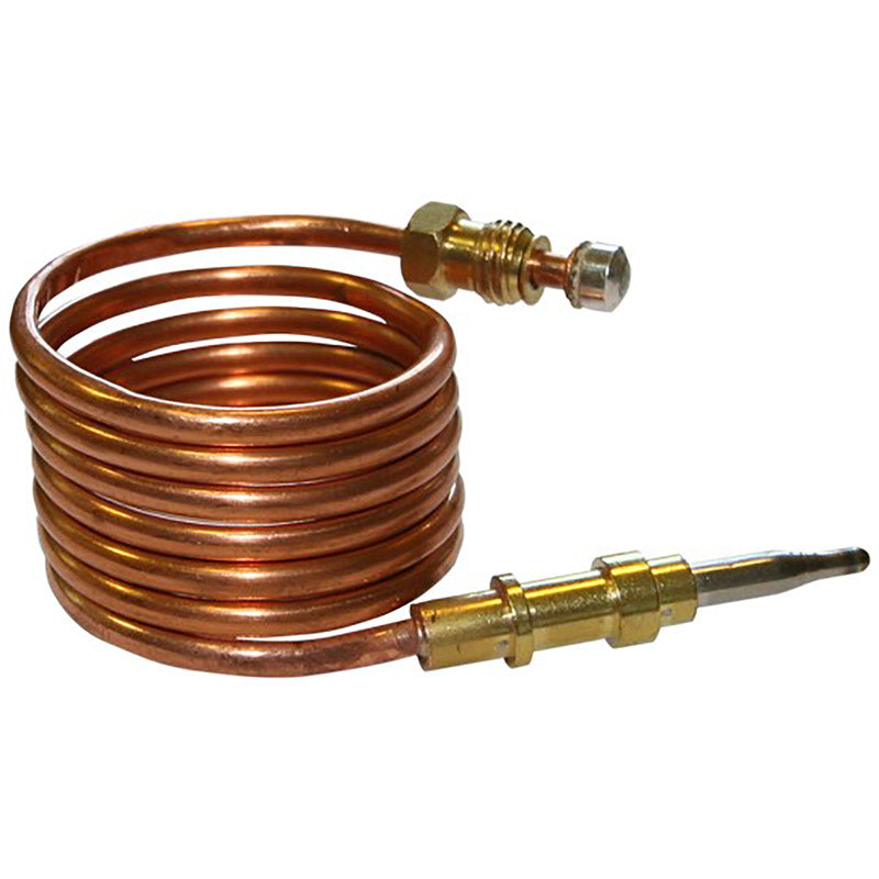 THERMOCOUPLE 39