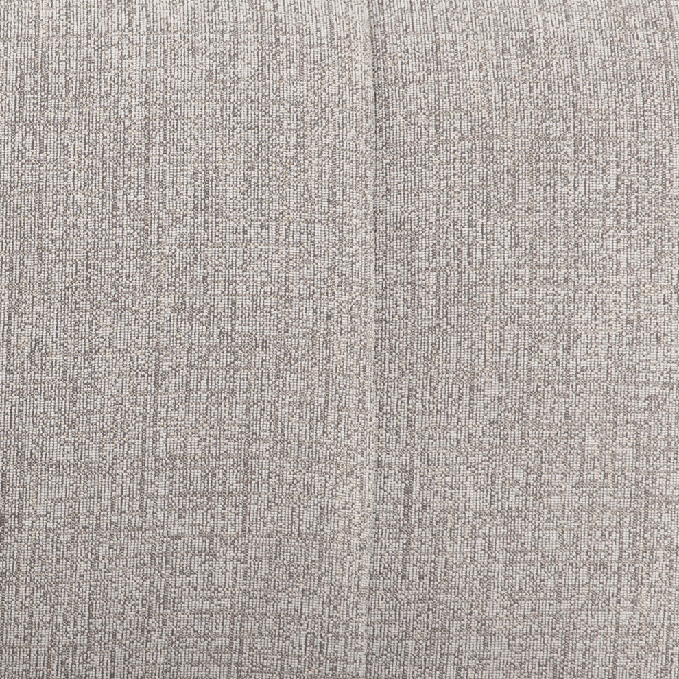 Four Hands Langham Channeled 3 Piece Sectional Set   Transitional   Sectional Sofas   by Four Hands  Houzz