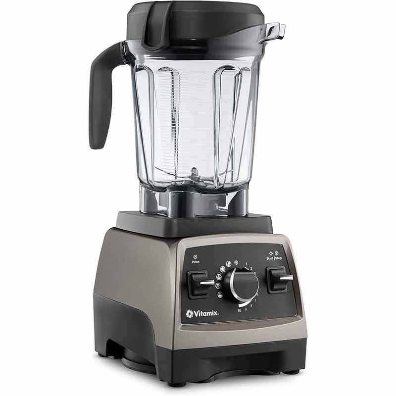 Vitamix Professional Series 750