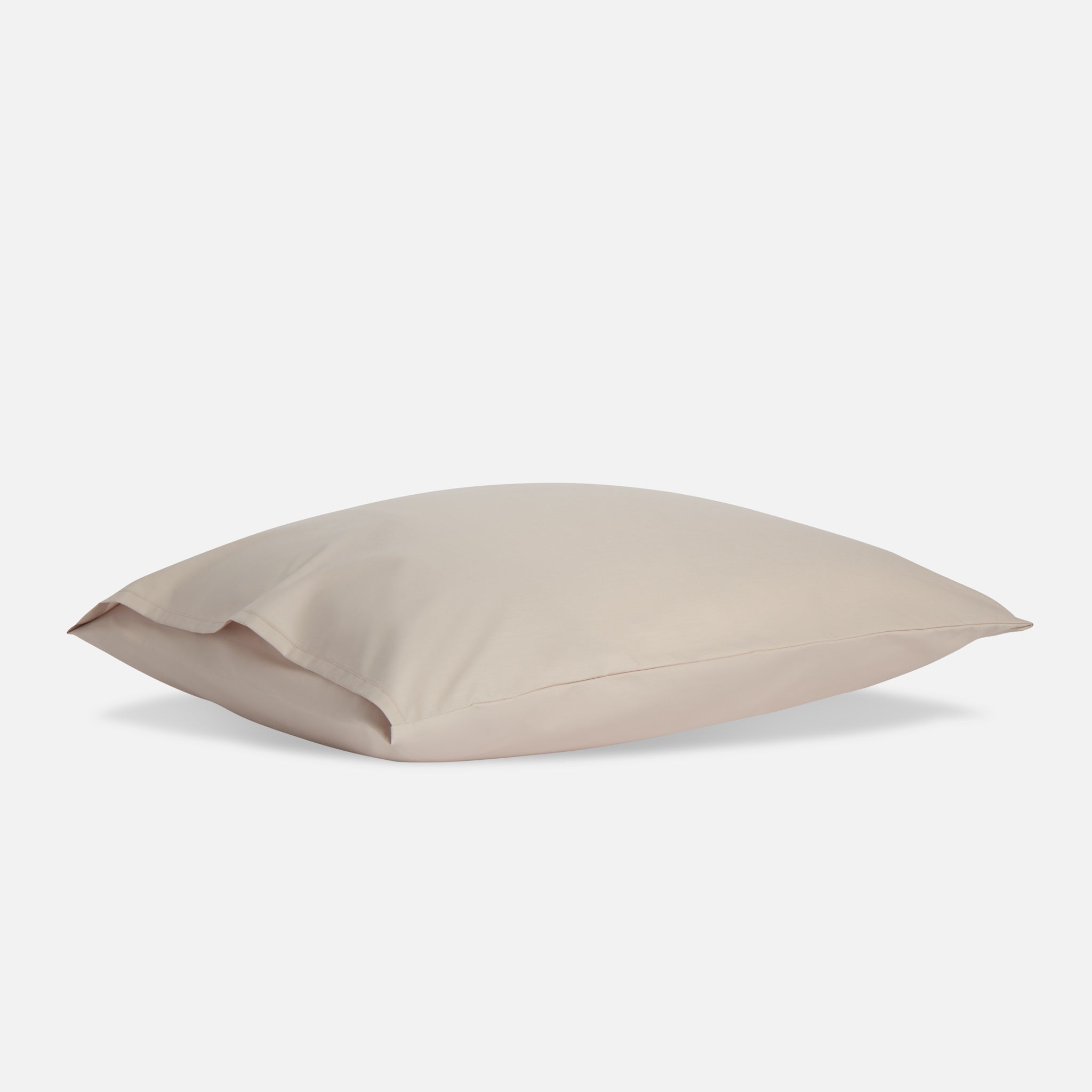 Classic Percale Pillowcases