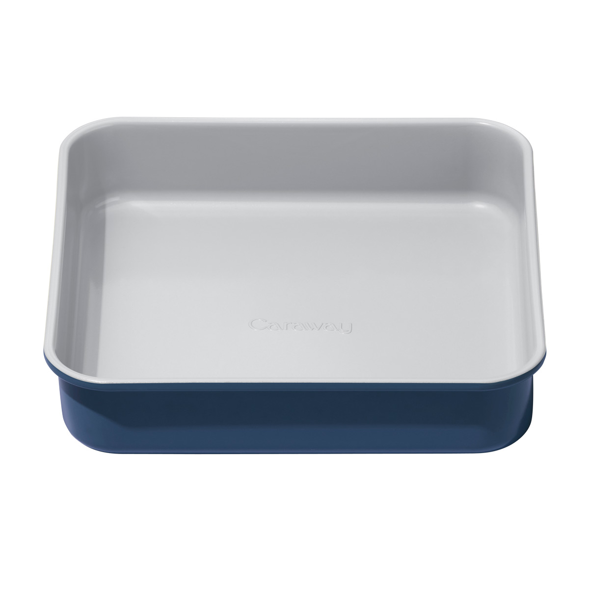 Caraway Home NonToxic NonStick 11Piece Bakeware Set