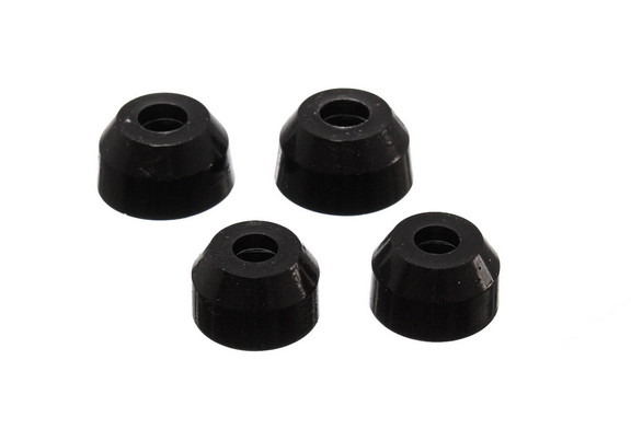 Energy Suspension 9.13128G Gm Ball Joint