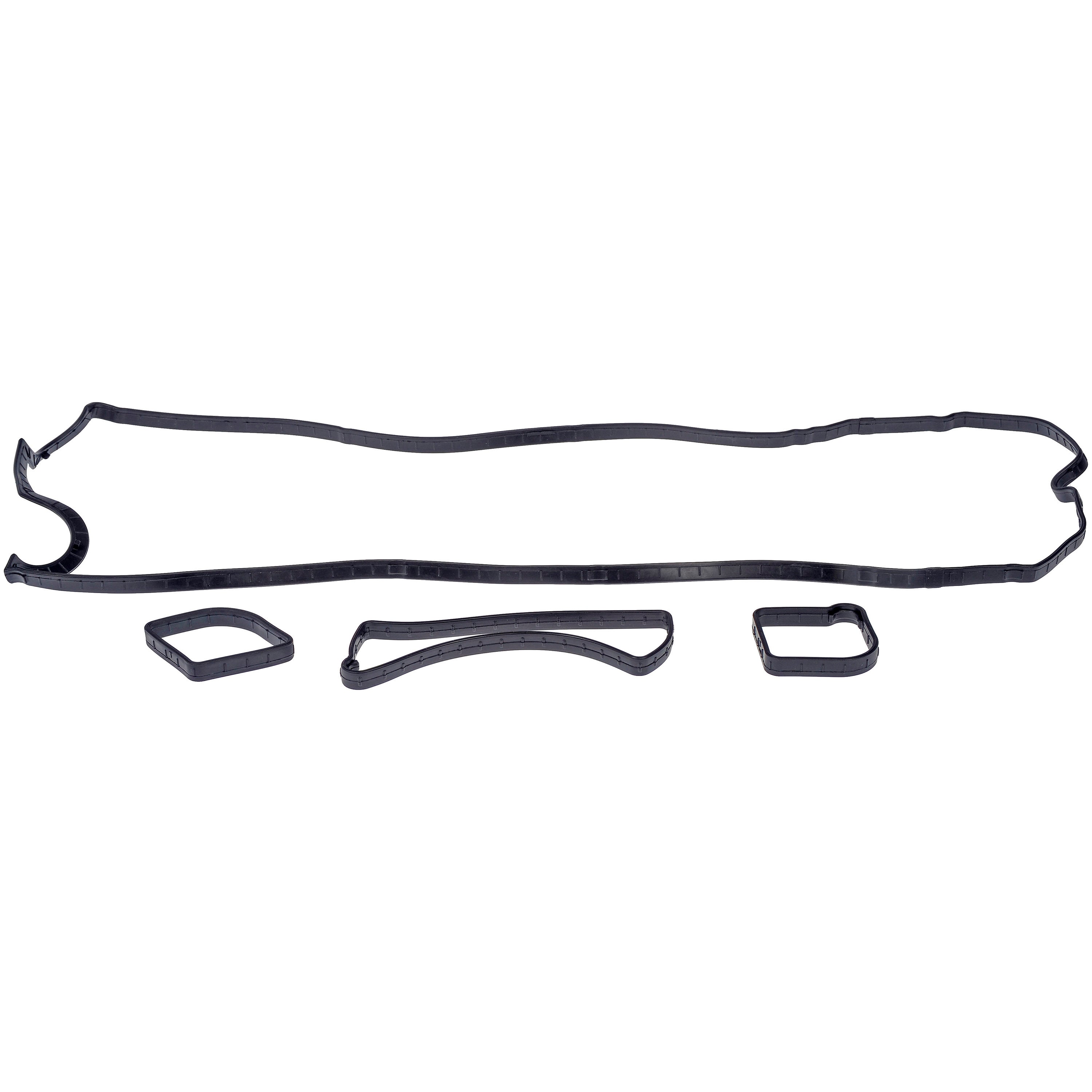 Dorman 263-202 Engine Valve Cover Gasket for Specific Ford / Lincoln Models