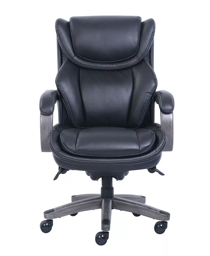 La-Z-Boy Big Tall Executive Chair