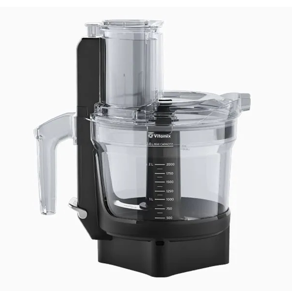 Vitamix Food Processor Attachment