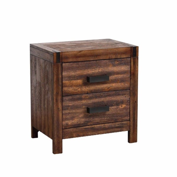 Wren Nightstand - - 38045506