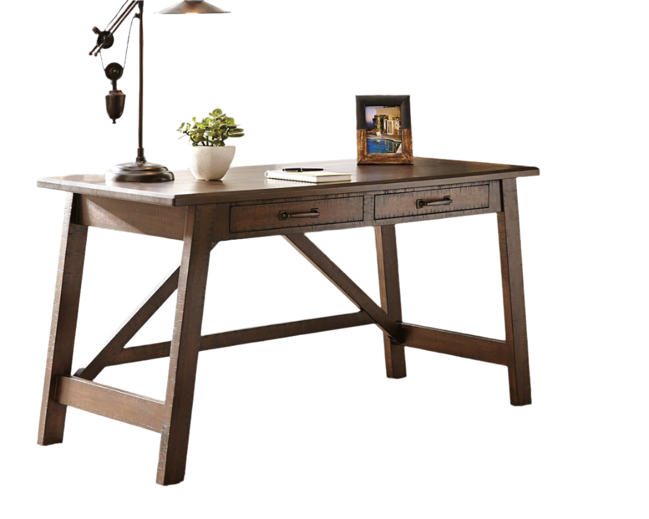 Baldridge Desk