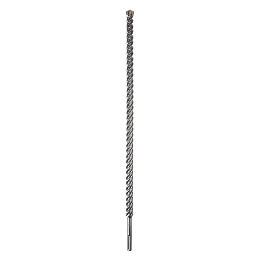 DW ELITE SERIES SDS MAX Masonry Drill Bits 1 1/8