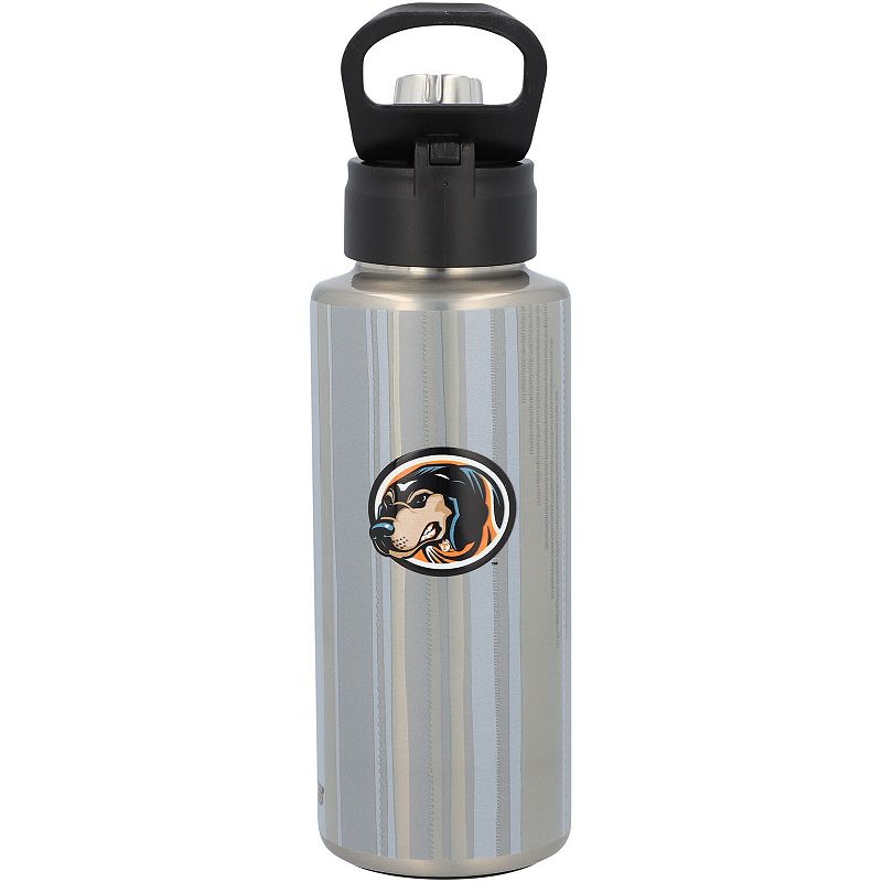 Tervis Tennessee Volunteers 32oz. All In Wide Mouth Water Bottle