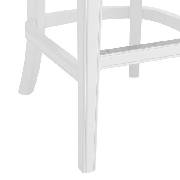 Miranda Swivel Bar Stool