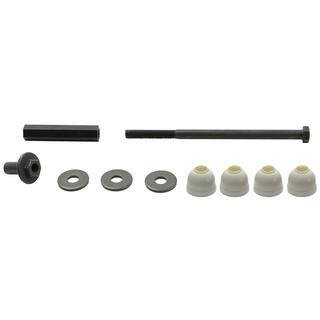 Suspension Stabilizer Bar Link Kit K700535