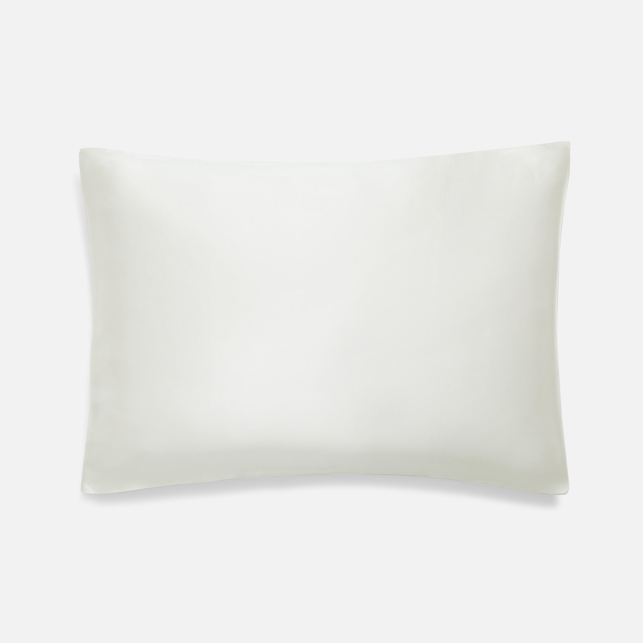 Rewards Mulberry Silk Pillowcase