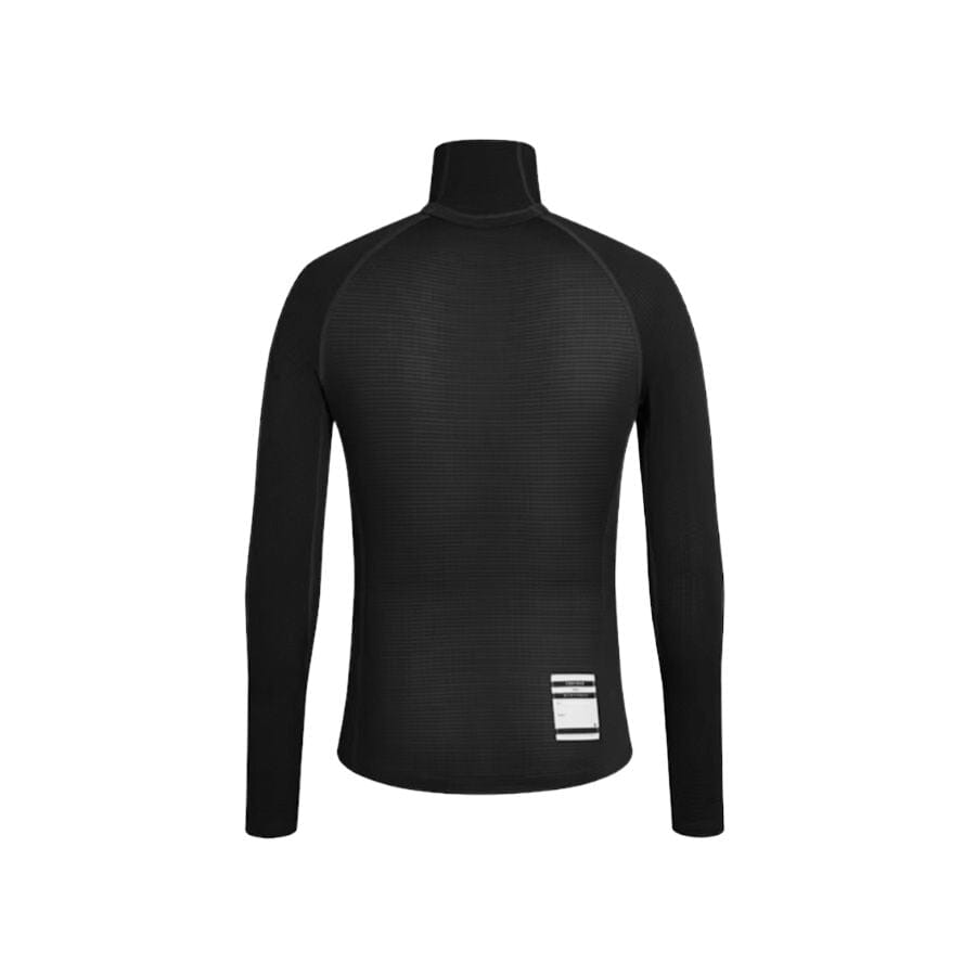Rapha Pro Team Thermal Base Layer - Long Sleeve