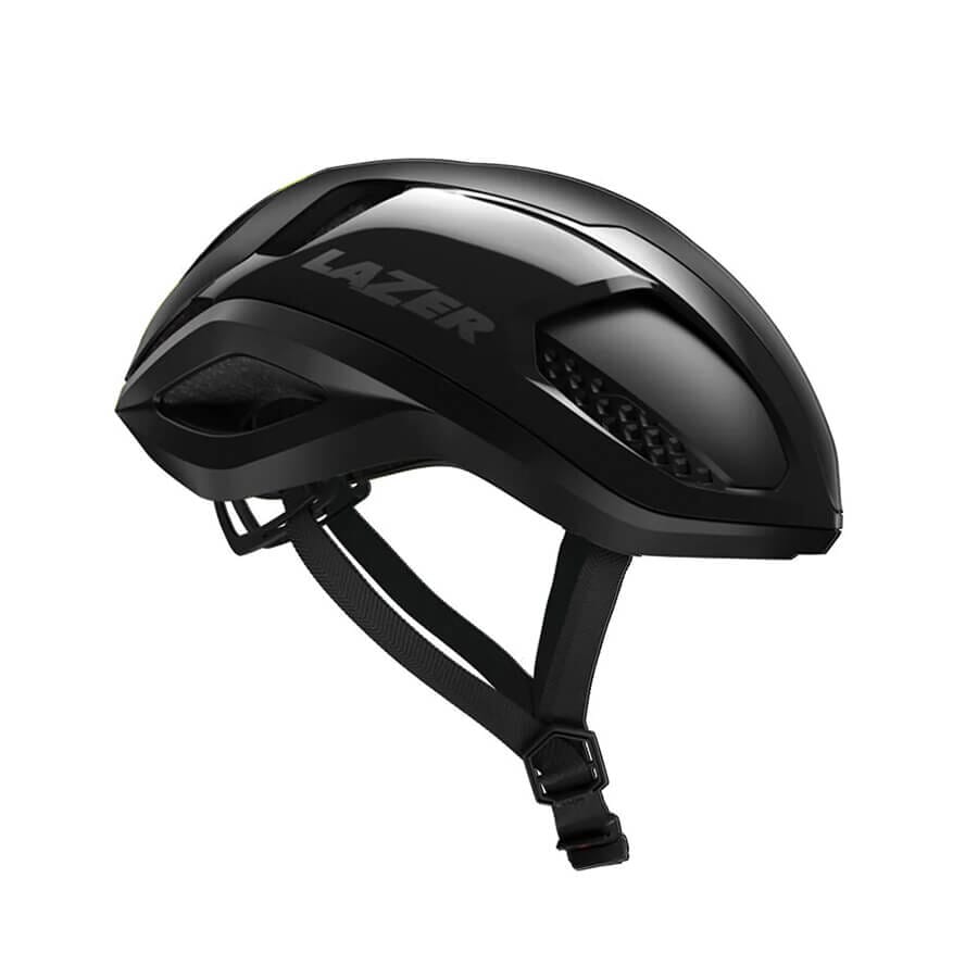 Lazer Vento Kineticore Helmet