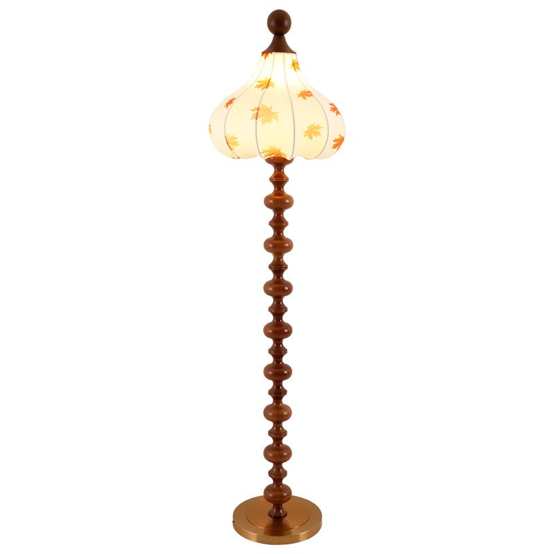 Olivia Floor Lamp