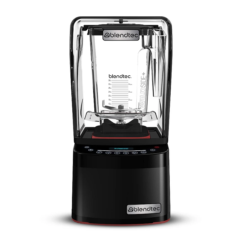 Blendtec Professional 800 Blender (90 oz.)