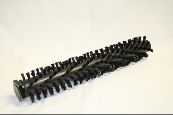 ADVANCE 56265099 Brush Assembly 18