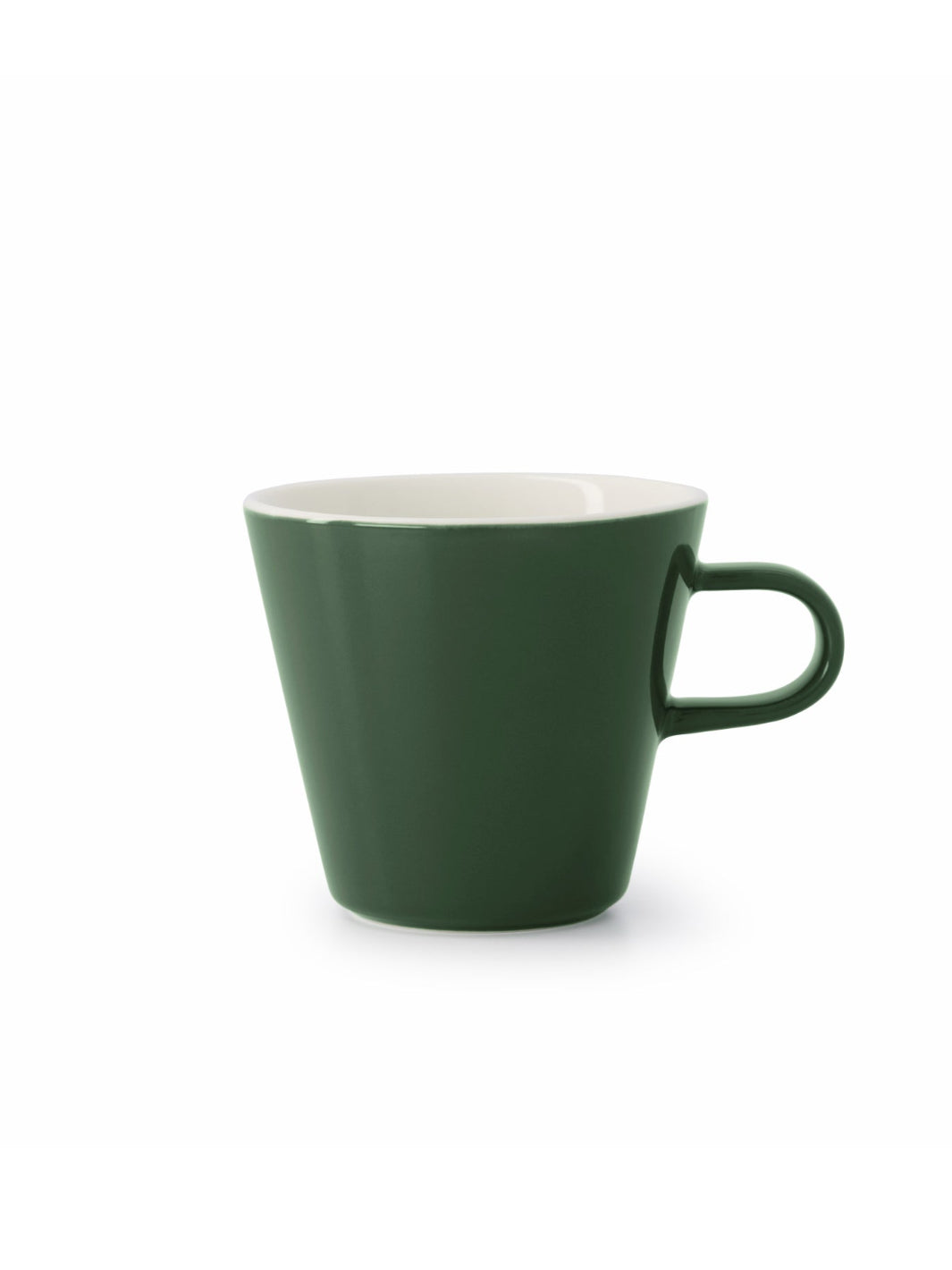 Large Cup (250ml/8.45oz) for Coffee, Tea, and Hot Beverages