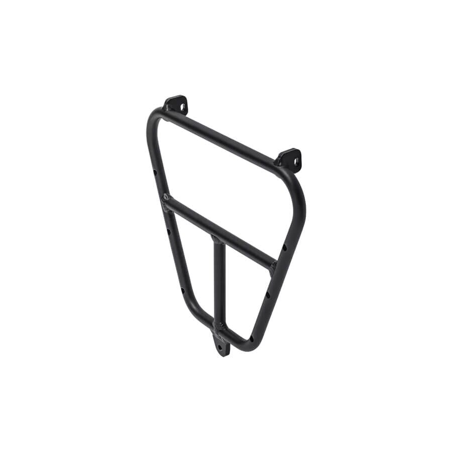 Specialized Globe Pannier Adapters - Front (Pair)