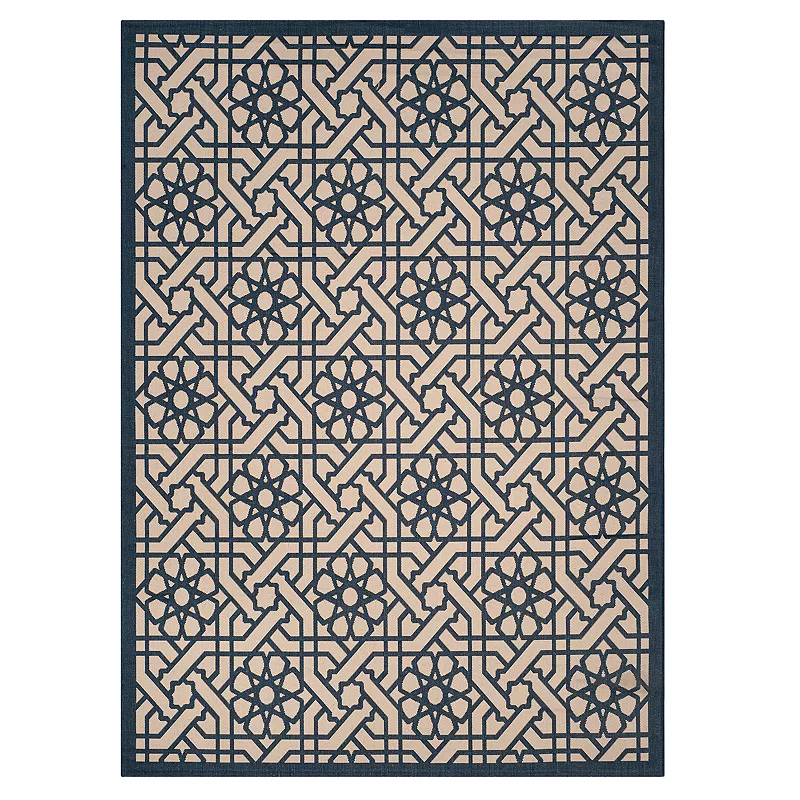 Safavieh Martha Stewart Audrey Rug