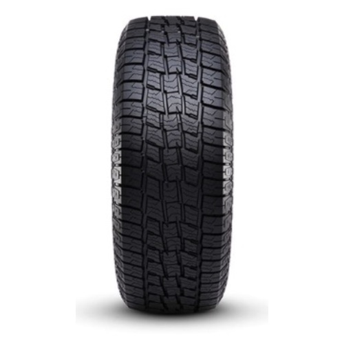 Patriot AT LT27565R18 E10PLY BSW Tires