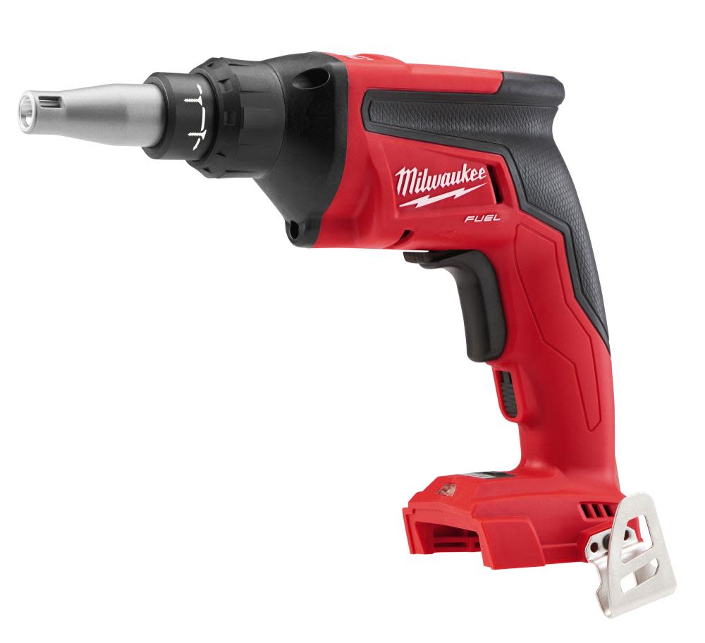 M18 FUEL Drywall Screw Gun Reconditioned ;