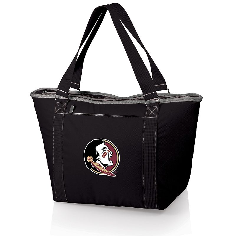 Picnic Time Florida State Seminoles Topanga Cooler