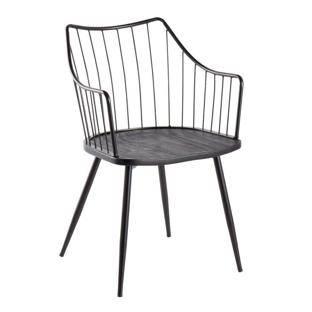 The Gray Barn Winston Chair