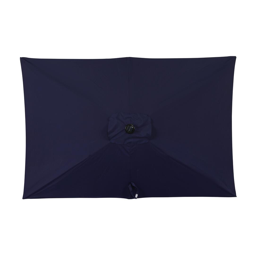 Island Umbrella NU6865