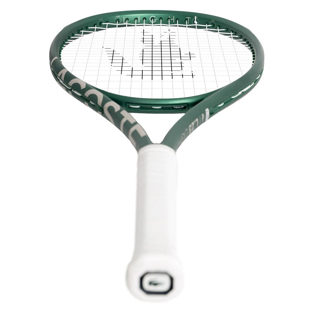 L23L Tennis Racquet