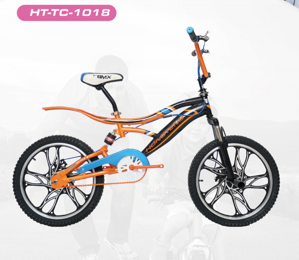 New Bicycle children bike 16 inchcycle/children bicycle for 10 years old child / kids bike bicycle mountain bike