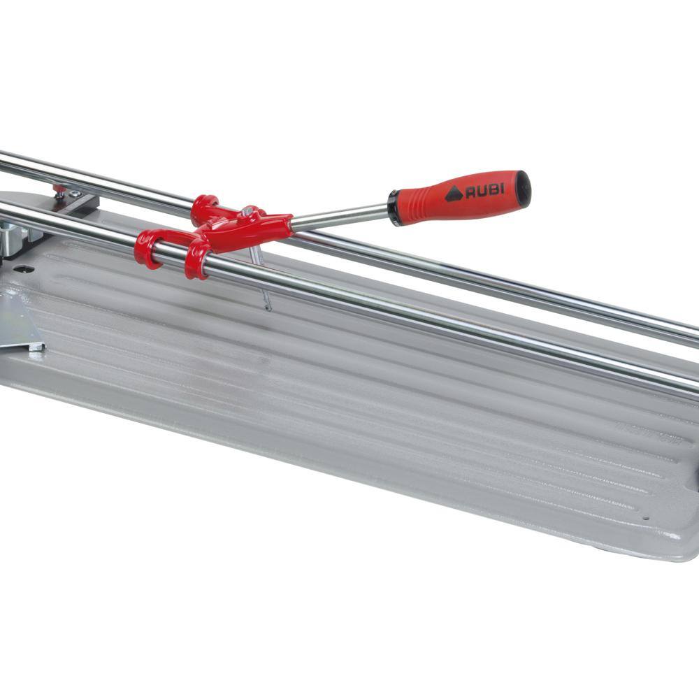 Rubi 22 in. TS-MAX Tile Cutter 18973