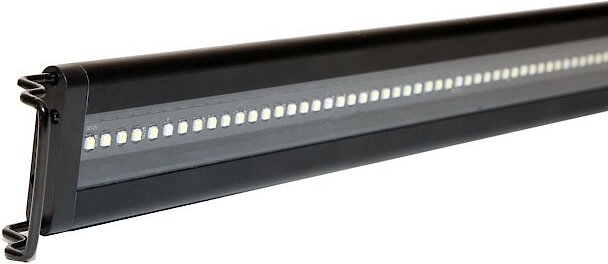 Current USA Satellite Freshwater Aquarium LED Light