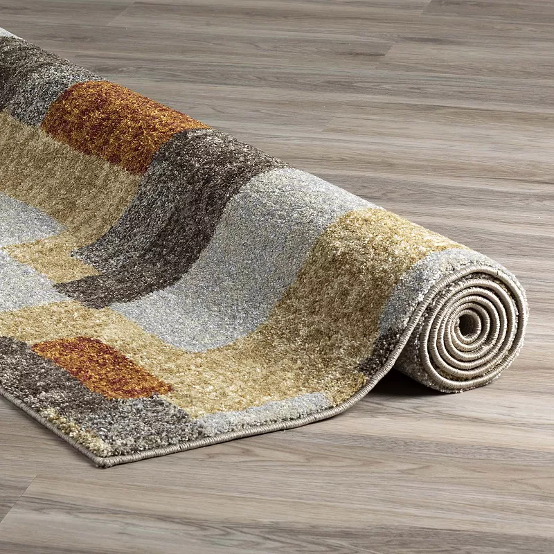 Addison Plano 42 Area Rug