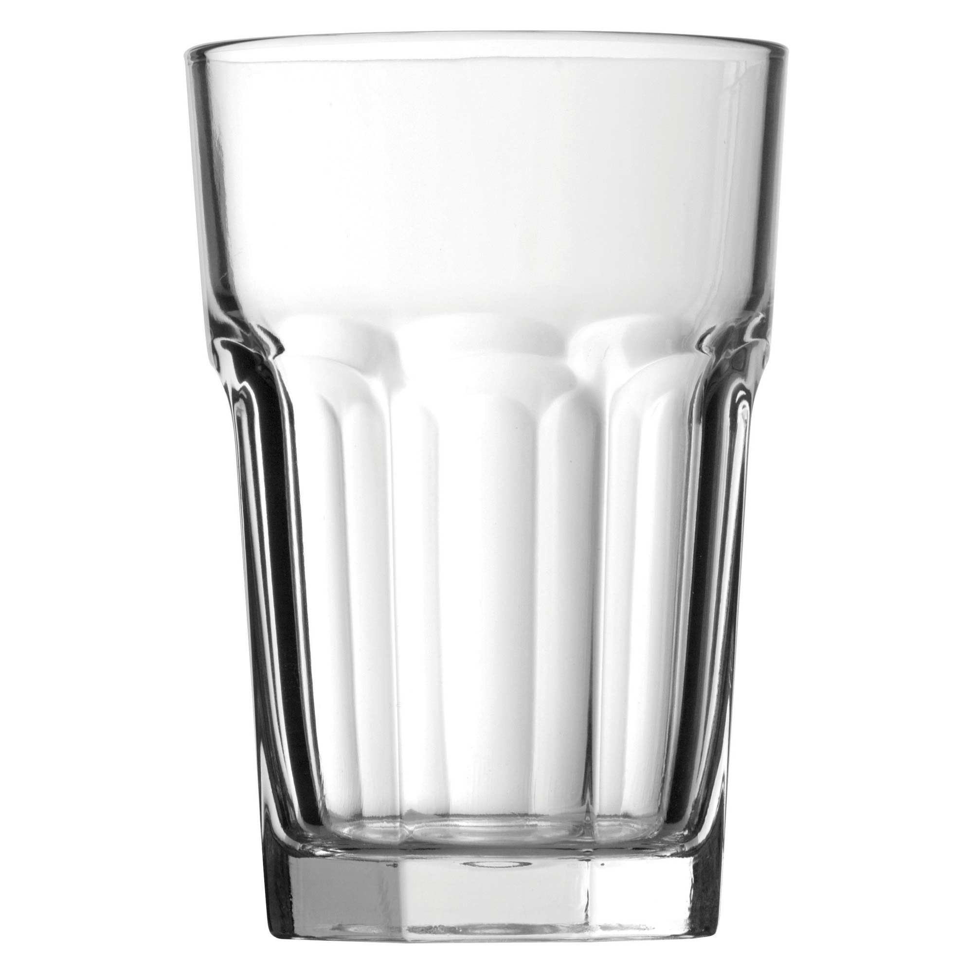 Casablanca Beverage Tumblers 125oz / 360ml