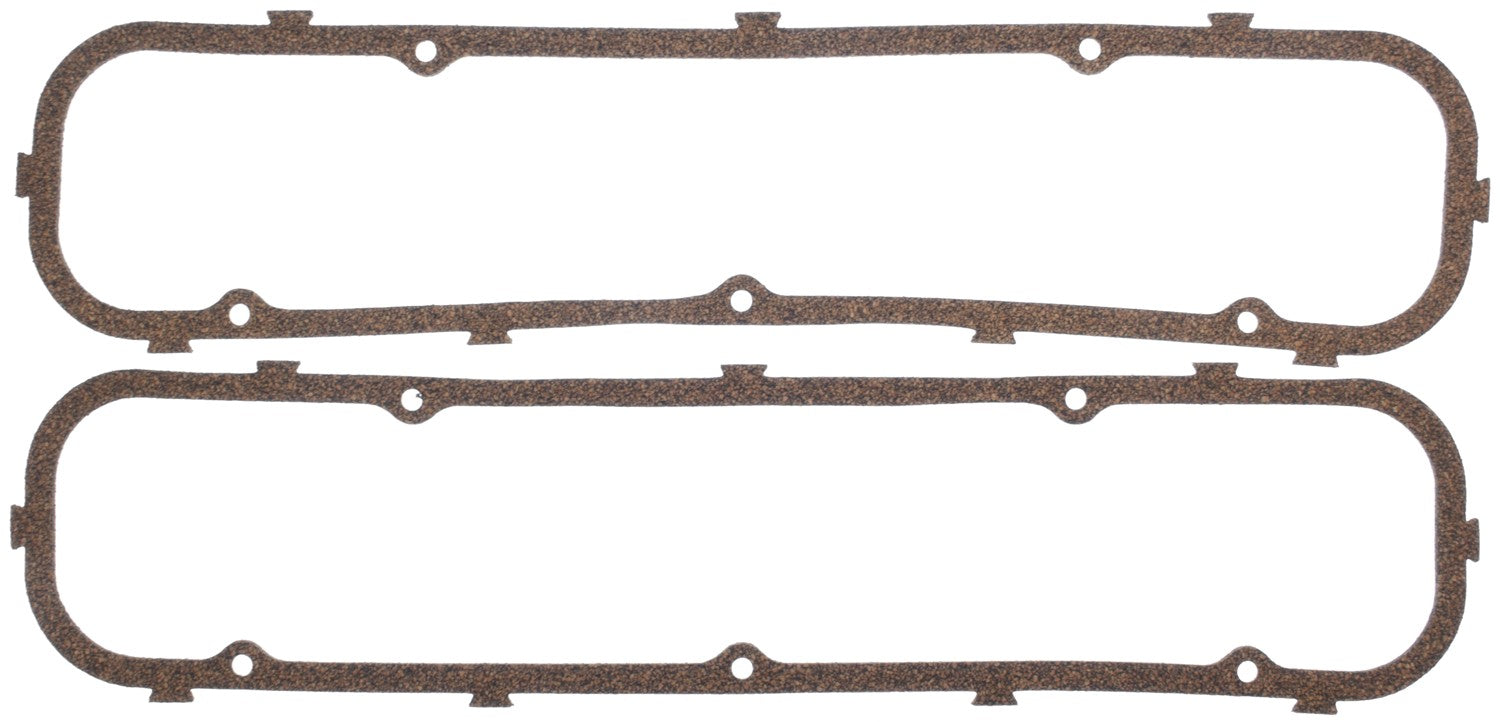 Mahle Engine Valve Cover Gasket Set VS38319