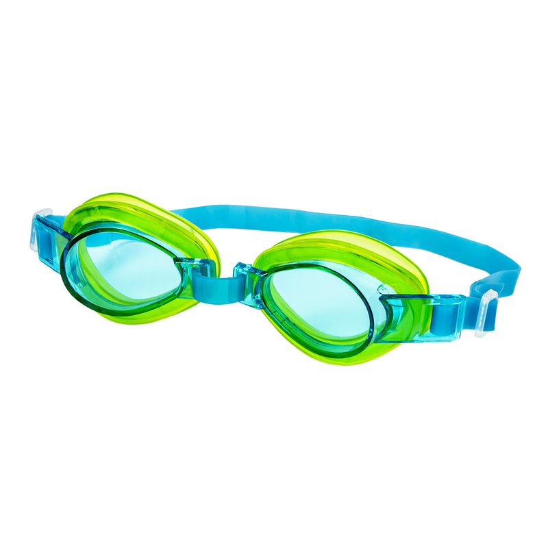 SWIM GOGGLES YTH