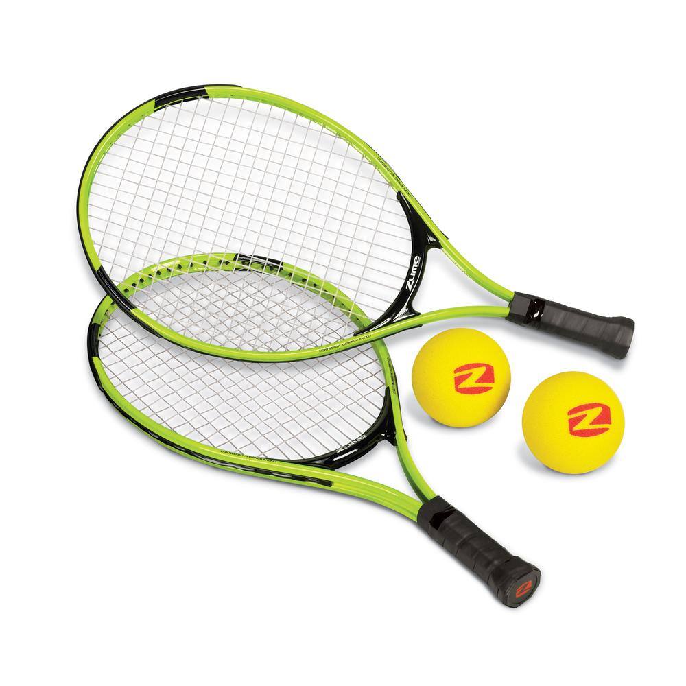 Zume Tenniz Set OD0005W