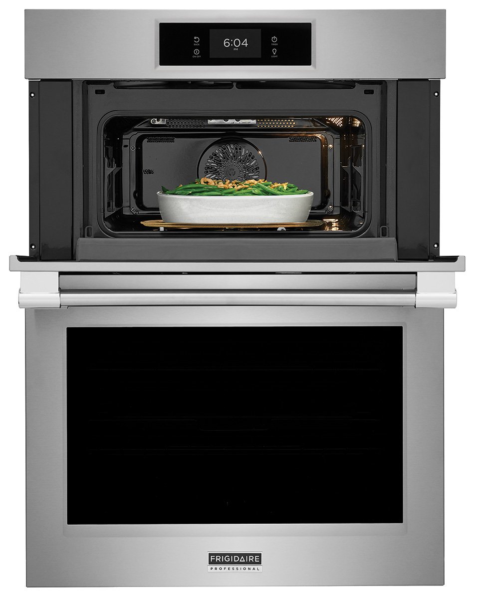 Frigidaire Professional 30