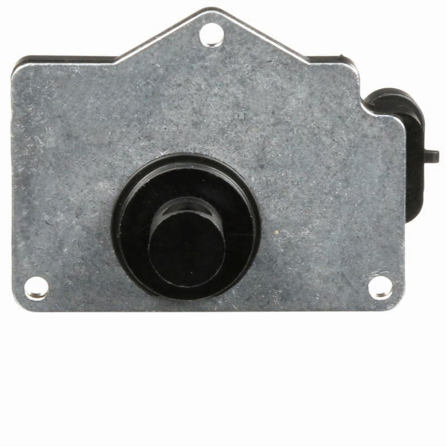 New Mass Air Flow Sensor Replacement For 1994-95 Buick Park Avenue， 1995 Buick Riviera and Oldsmobile 88， 1994-95 Olds 98 and Pontiac Bonneville， 24503678， 24503985