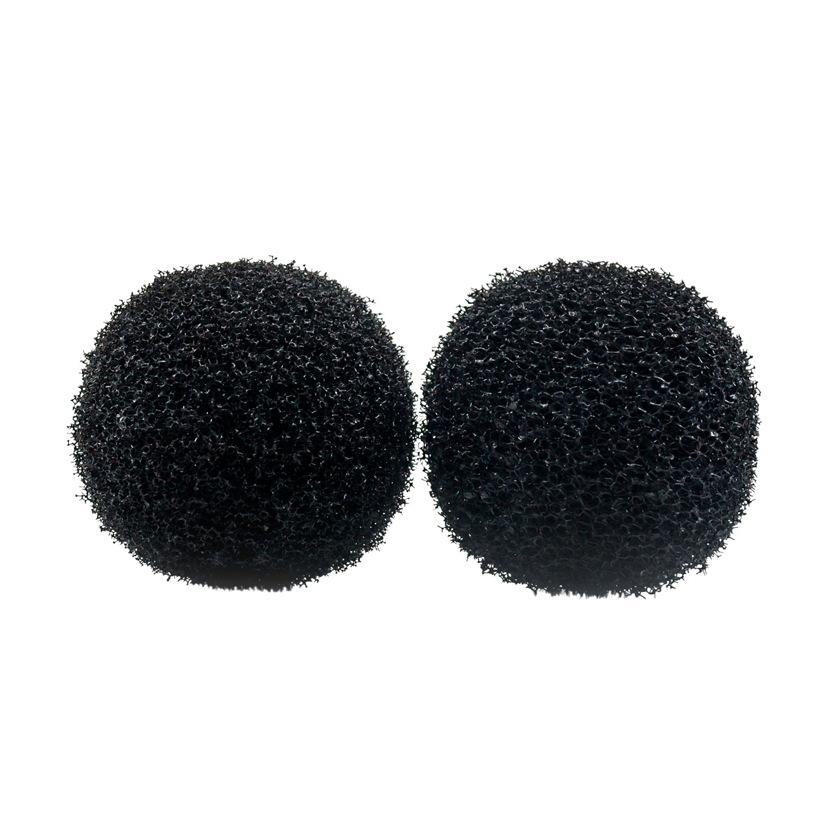 Pet Hair Remover Dryer Balls