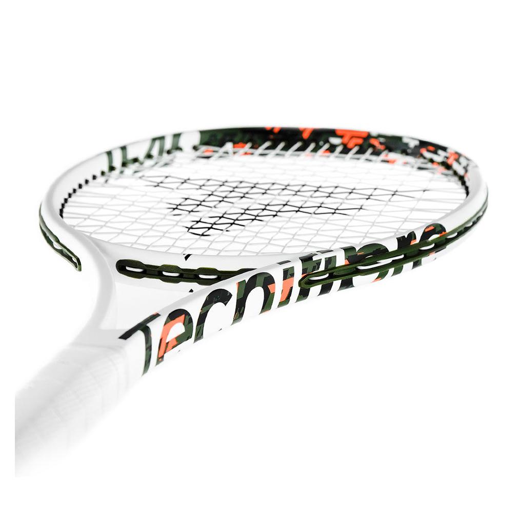 TF40 305 18M V3 Tennis Racquet