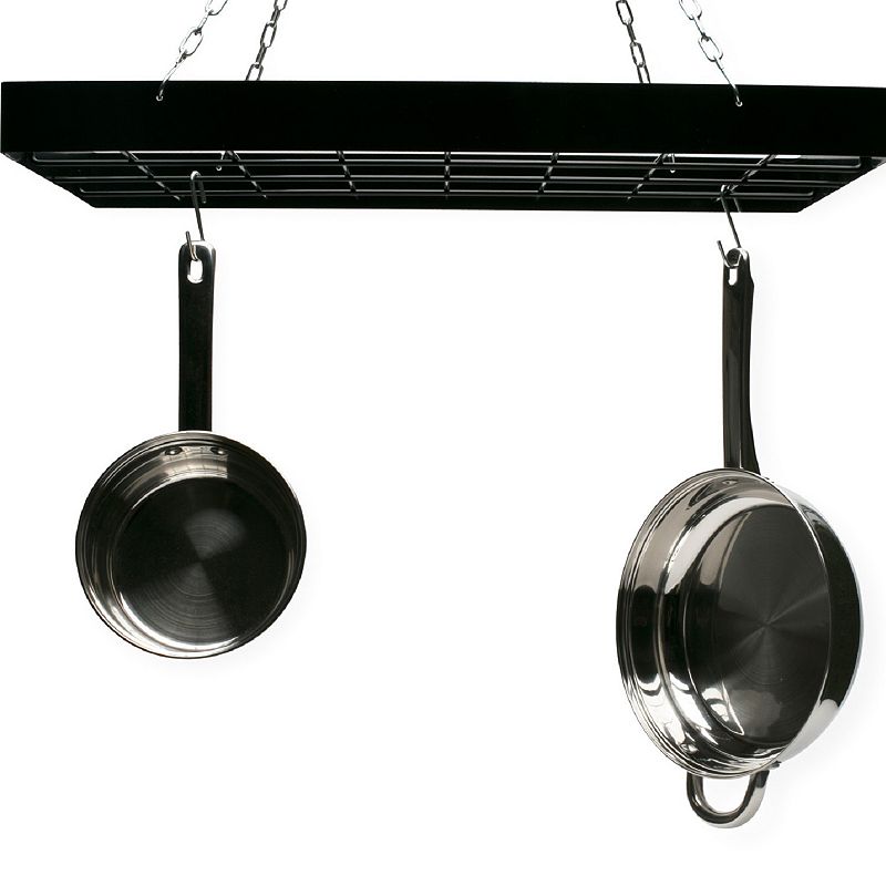 Fox Run Pot Rack