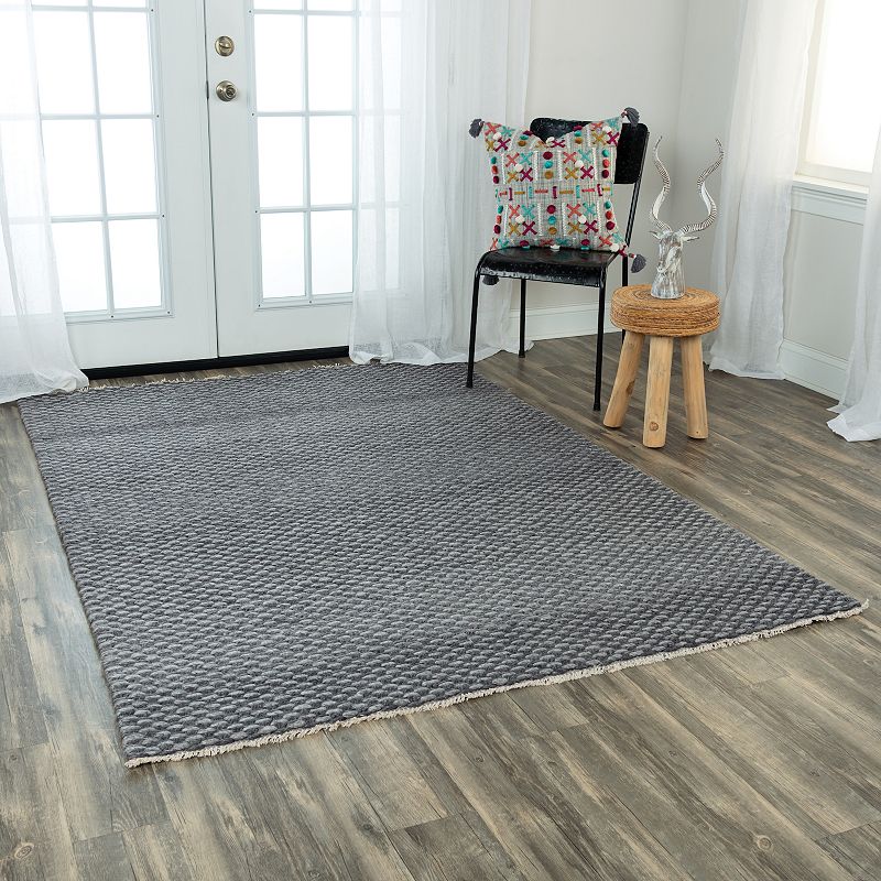 Alora Decor Sunday Rug