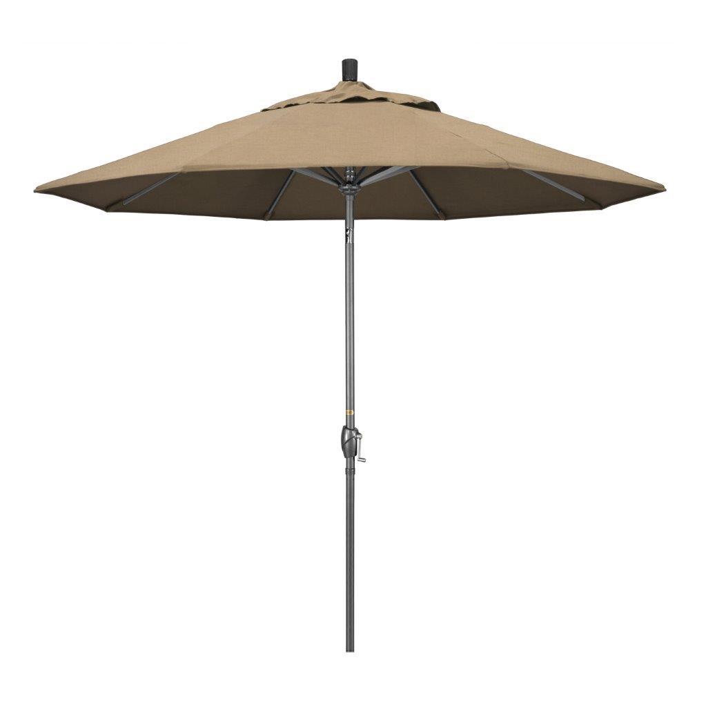 California Umbrella GSPT9080105476