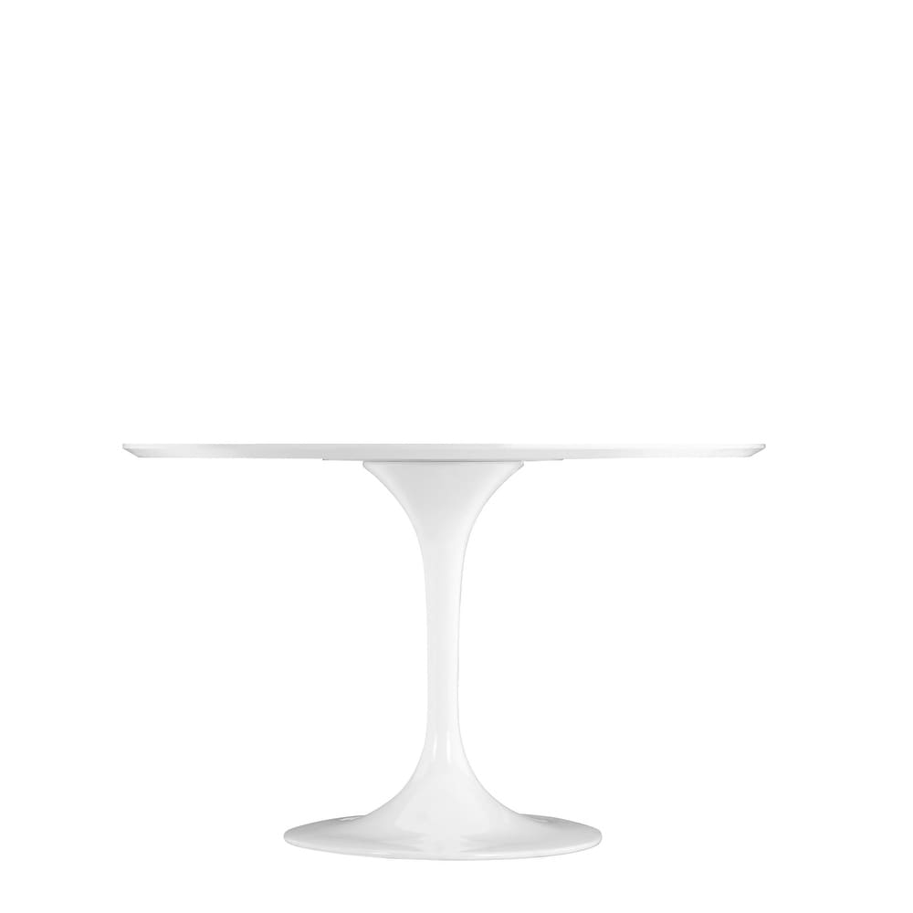 MDF Dining Table ( 48”)