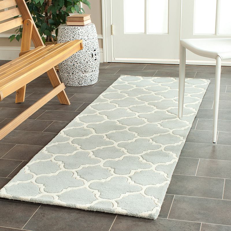 Safavieh Chatham Wool Rug