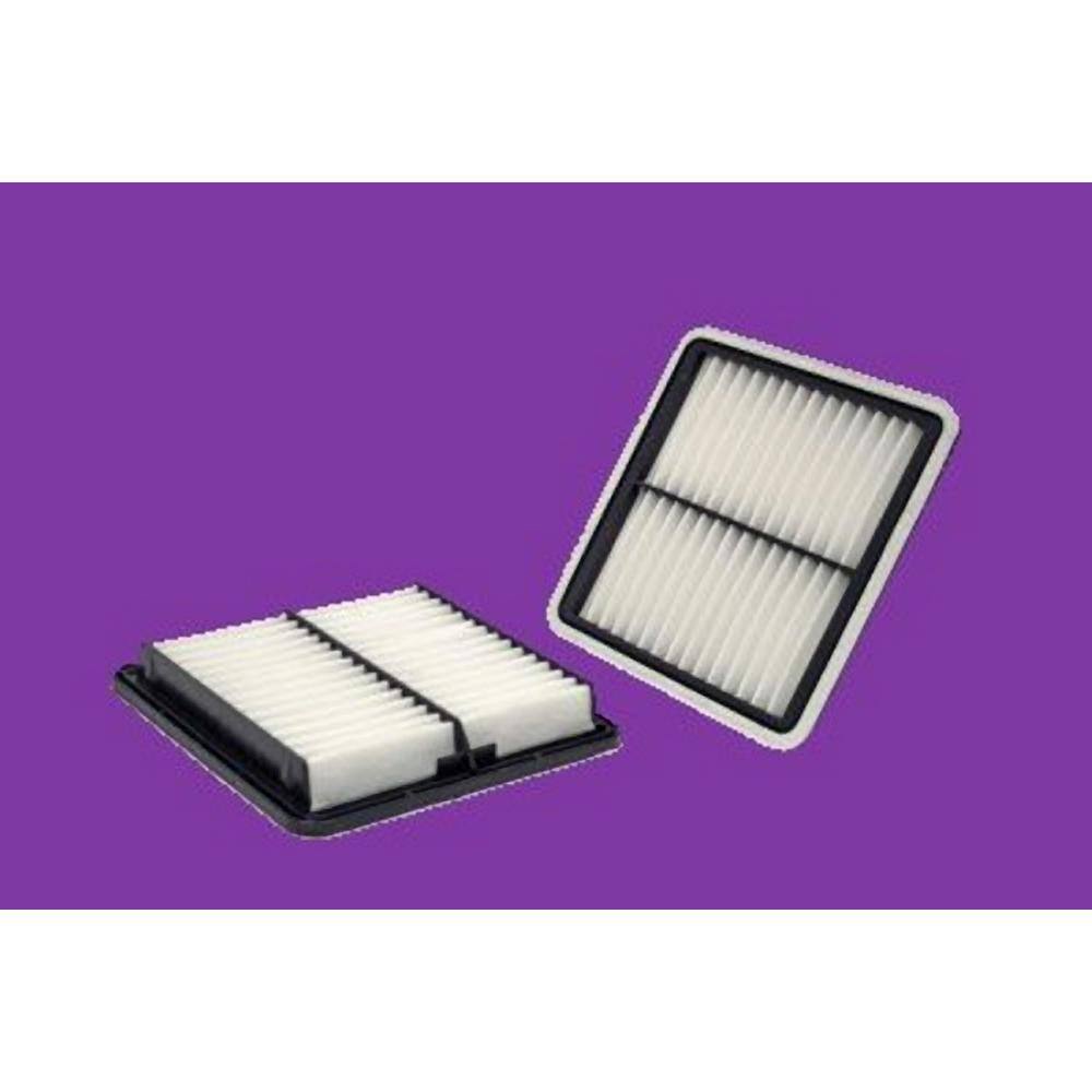 Wix Air Filter 49012