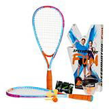 Speedminton Fun Set!